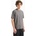 Armani Exchange Тениска Armani Exchange Men's T-Shirt - Eiffel Twr 19AA