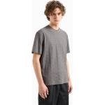 Armani Exchange Тениска Armani Exchange Men's T-Shirt - Eiffel Twr 19AA
