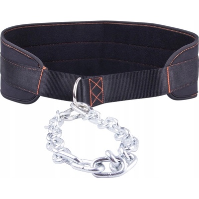 inSPORTline Chainbelt – Zboží Dáma