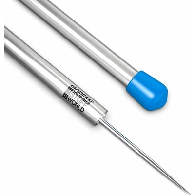 Green Stuff World Airbrush Needle 0.5mm / Ihla pre airbrush 0,5 mm