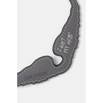 Zadig&Voltaire Ключодържател (LWOG02297)