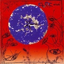 Cure - Wish CD