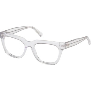 GUESS gu50238 - 026 мъжки (gu50238 - 026)