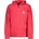 Nike Детски суитшърт с цип jordan, Размер 8-10a, Цвят (95c573_ror78red)