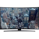 Televize Samsung UE48JU6642