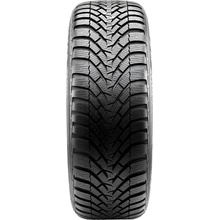 CST Medallion Winter WCP1 225/50 R18 99W