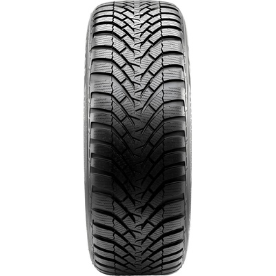 CST Medallion Winter WCP1 225/50 R18 99W