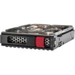 HP 20TB 7.2K 512e (P53554-B21)