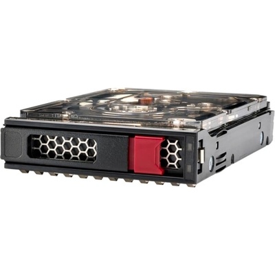 HP 20TB 7.2K 512e (P53554-B21)