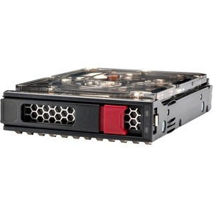 HP 20TB 7.2K 512e (P53554-B21)