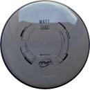 MVP Watt Neutron