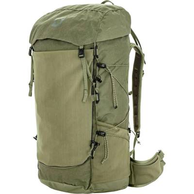 Fjällräven Kajka X-Lätt 45 M/L