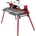 Einhell TE-TC 920 UL