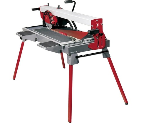 Einhell TE-TC 920 UL
