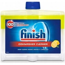 Finish čistič umývačky Lemon 250 ml