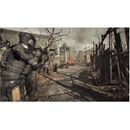Umbrella Corps