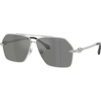 Versace VE2284 10006G