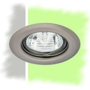 Kanlux 00325