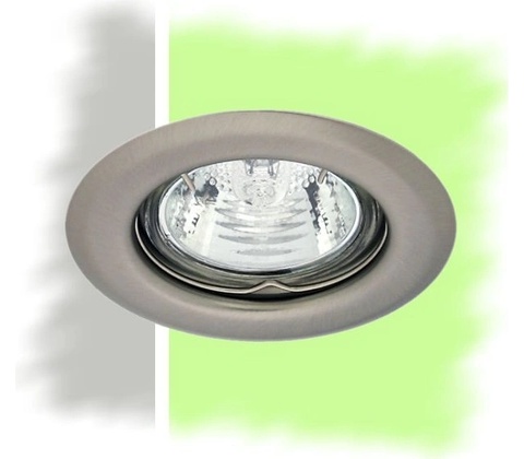 Kanlux 00325