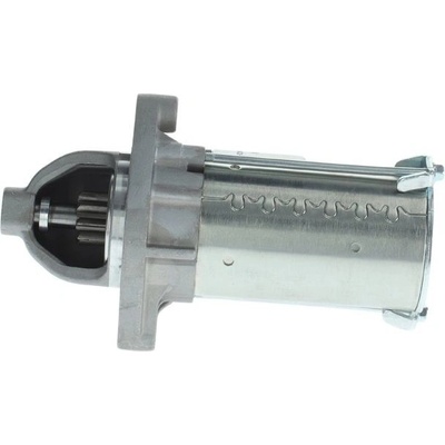 Startér BOSCH 1 986 S01 014