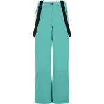 Protest Ски панталон Protest Girl's PRTSunny JR Snowpants Ski trousers - Glacial Blue - размер 176 (EU) (701-1930-1417)