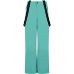 Protest Ски панталон Protest Girl's PRTSunny JR Snowpants Ski trousers - Glacial Blue - размер 176 (EU) (701-1930-1417)