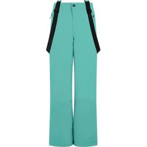 Protest Ски панталон Protest Girl's PRTSunny JR Snowpants Ski trousers - Glacial Blue - размер 176 (EU) (701-1930-1417)
