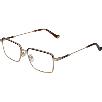 Hackett Bespoke obroučky HEB284 423