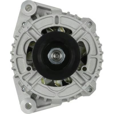 Alternátor AS-PL A9495S