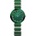 Bering 11429-708