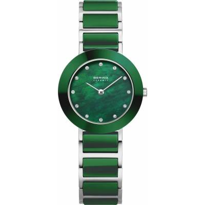 Bering 11429-708