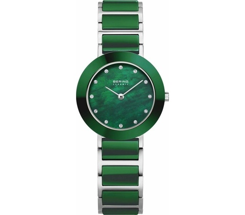 Bering 11429-708
