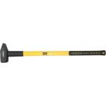 Topmaster Professional 240135