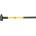 Topmaster Professional 240135