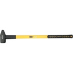 Topmaster Professional 240135