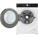 Image 1 of LG F4DR711S2H