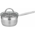 RESTO Rigel 16 cm 1,9 l (92101)
