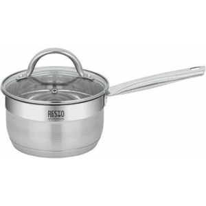 RESTO Rigel 16 cm 1,9 l (92101)