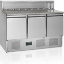 Tefcold PT 930