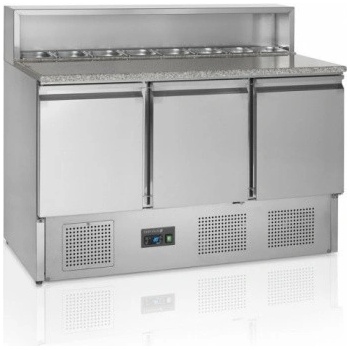 Tefcold PT 930