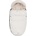 Jollein Embossed Sand