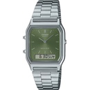 Casio AQ-230A-3A