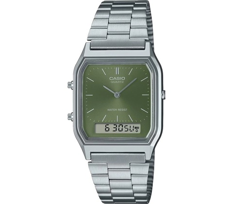 Casio AQ-230A-3A