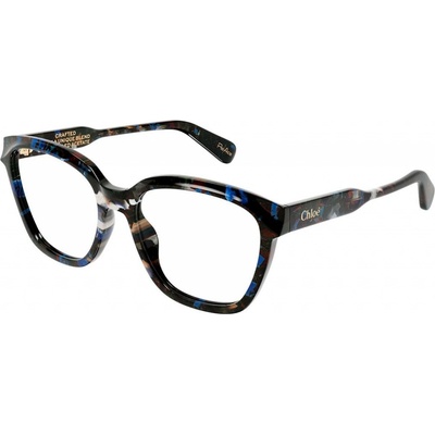 Chloé CH0265O 004