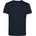 B&C Collection B&c inspire e150 / Мъжка тениска - тъмносиня l (01u01b00303)