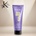 Matrix Маска за руси и сиви коси So Silver - MATRIX 200 ml
