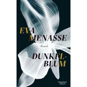 Dunkelblum | Eva Menasse (ISBN: 9783462047905)