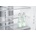 Samsung RF 56J9041SR