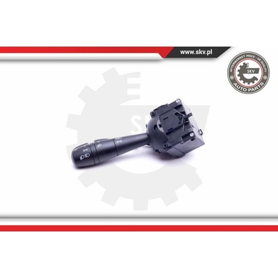 SKV Spínač riadenia 38SKV523