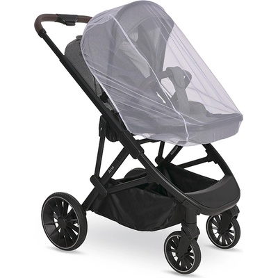 Мрежа против комари Lorelli (2002003)